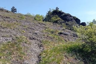 Pražskou divočinou: od Hemrových skal k velehorám hlubočepským - Médium.cz